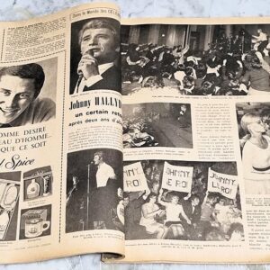 Revue du Liban et de l'Orient Arabe - Image 11