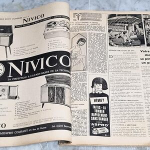 Revue du Liban et de l'Orient Arabe - Image 9