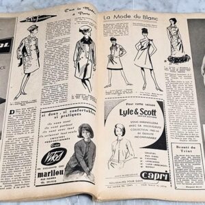 Revue du Liban et de l'Orient Arabe - Image 6