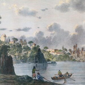 Souvenir de Beyrouth ذكريات مِن بَيرُوت - Image 9