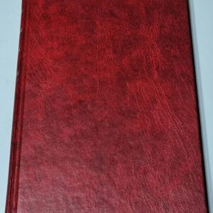 Sayid Yacl - Yara - Ceyr - Image 2