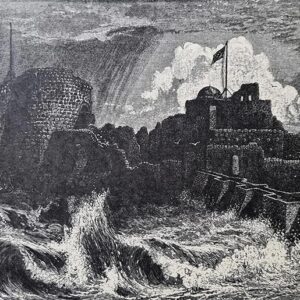 Album - Romantic Lebanon - Image 7