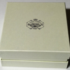 Saint Charbel Porcelain - Image 4