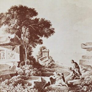 Souvenir de Beyrouth ذكريات مِن بَيرُوت - Image 10