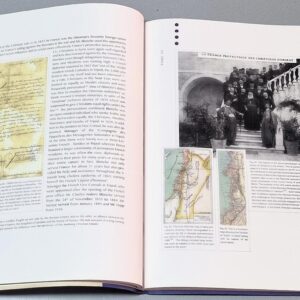 Semaan Bassil Archaeology and History in the Lebanon