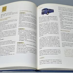 Si Jamhour m'était conté - Image 2