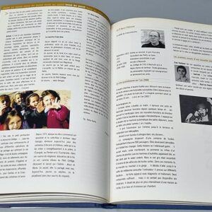 Si Jamhour m'était conté - Image 3