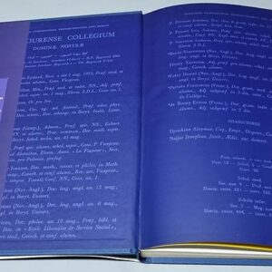 Si Jamhour m'était conté - Image 6