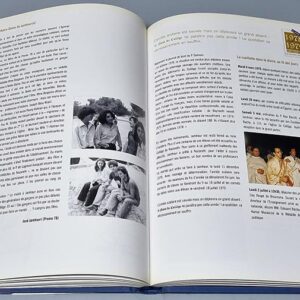 Si Jamhour m'était conté - Image 4