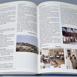 Si Jamhour m'était conté - Image 5