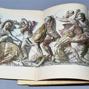 Sidon through the Ages - Image 4