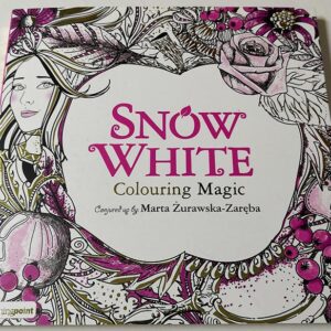 Snow White - Image 1