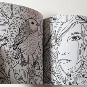 Snow White - Image 2