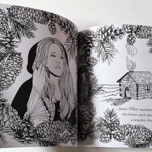 Snow White - Image 3