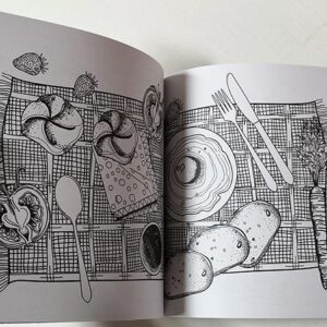 Snow White - Image 4