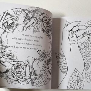 Snow White - Image 5