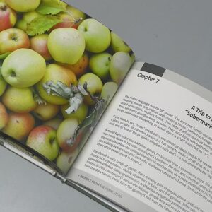 Snow on the Barbecue - Image 2