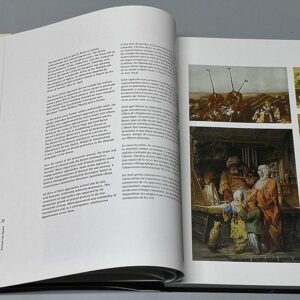 Staging the Orient - Image 2