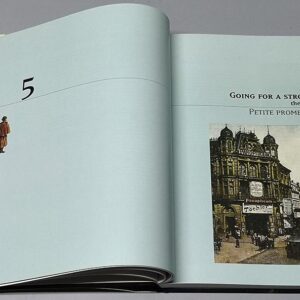 Staging the Orient - Image 10