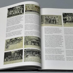 Staging the Orient - Image 9