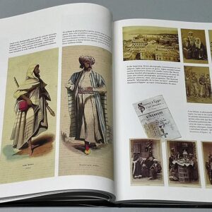 Staging the Orient - Image 8