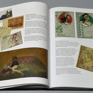 Staging the Orient - Image 7