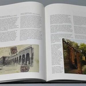 Staging the Orient - Image 6