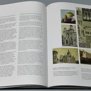 Staging the Orient - Image 5