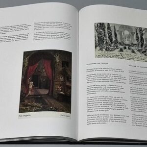 Staging the Orient - Image 4