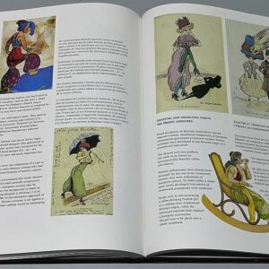 Staging the Orient - Image 3