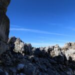 Tellaj Ehmej 2022. Poster of Lebanon