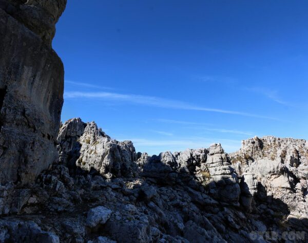 Tellaj Ehmej 2022. Poster of Lebanon