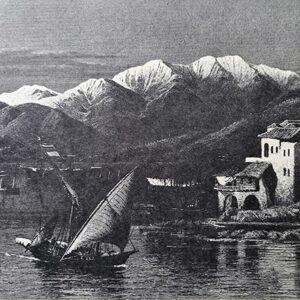 Album - Romantic Lebanon - Image 8