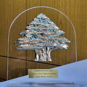 Vintage reproductions of the Phoenician Era - Image 3