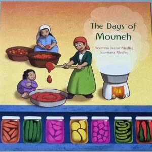 Kid illustrated books - Image 20