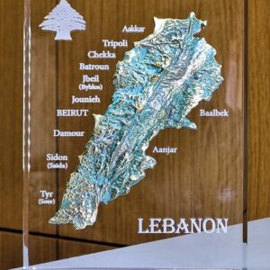 Vintage reproductions of the Phoenician Era - Image 4