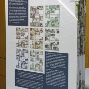 The Money of Lebanon - Collectors Edition - Image 3