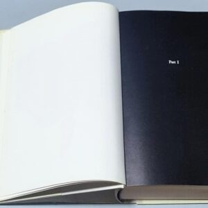 The Phoenicians - Sabatino Moscati - Image 2