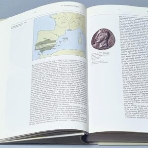 The Phoenicians - Sabatino Moscati - Image 3