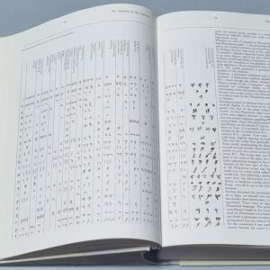 The Phoenicians - Sabatino Moscati - Image 4