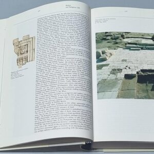 The Phoenicians - Sabatino Moscati - Image 5