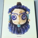 The Phoenicians under the scientific direction of Sabatino Moscati