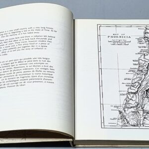 The Story of Lebanon in Pictures - Image 6