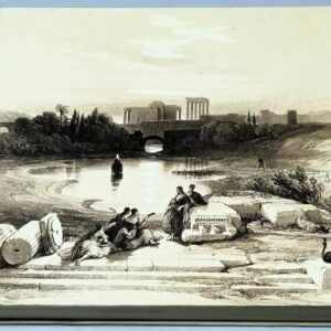 The Story of Lebanon in Pictures - Image 1