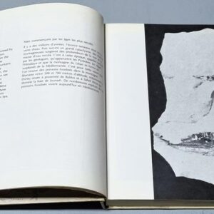 The Story of Lebanon in Pictures - Image 5