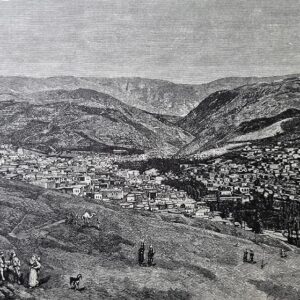 Album - Romantic Lebanon - Image 10