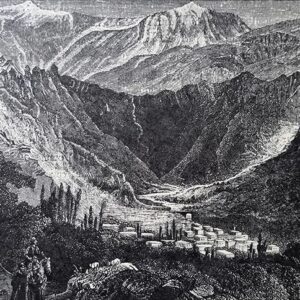 Album - Romantic Lebanon - Image 11