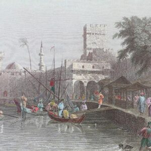 Souvenir de Beyrouth ذكريات مِن بَيرُوت - Image 11