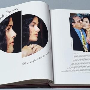 Traces Libanaises à travers le monde - Image 4