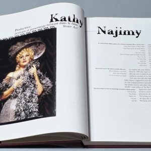 Traces Libanaises à travers le monde - Image 2